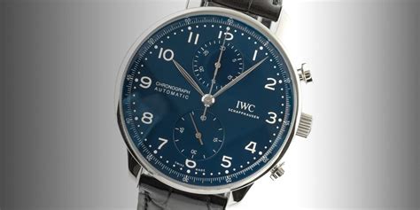 is iwc german or swiss.